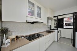 Blk 817C Keat Hong Mirage (Choa Chu Kang), HDB 5 Rooms #624366001
